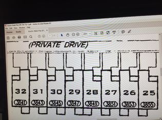 3855 Austin Walk, Decatur, GA 30032