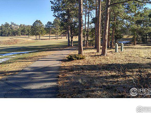 2nd image of 0 Fox Acres Dr E