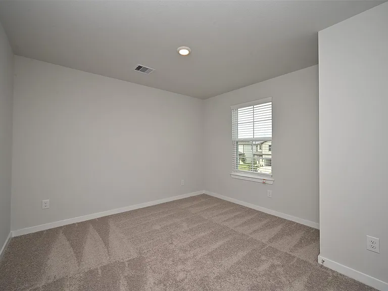 3919 Accolade Xing — Photo 27