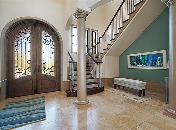 4th image of 5655 Pennant Ct