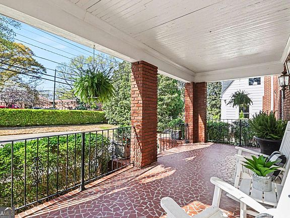 5th image of 1137 Briarcliff Rd NE