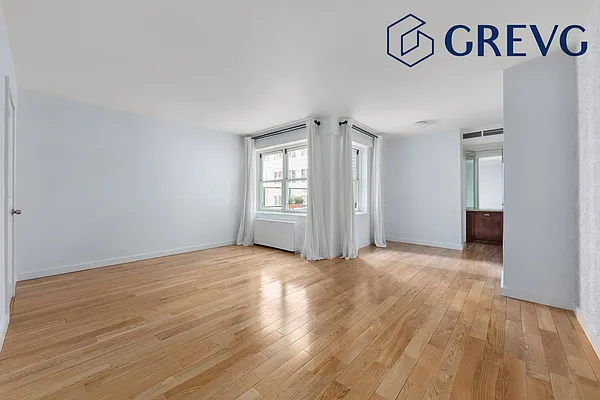 Rented by Global Real Estate Ventures Group LLC | media 12