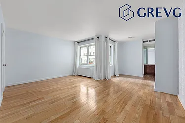 Rented by Global Real Estate Ventures Group LLC