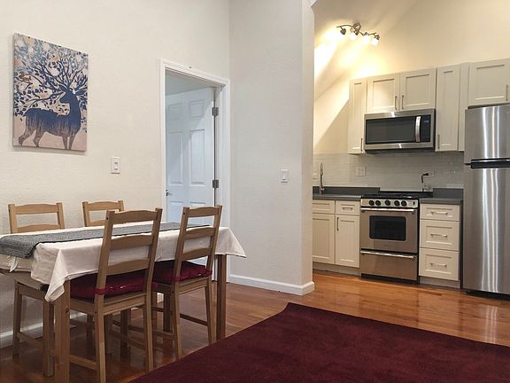 2nd image of 925 61st St #2-6037