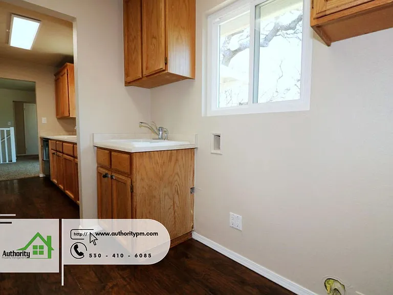 19578 Covington Mill Dr — Photo 9