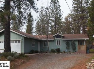 19090 Raboul Ct, Groveland, CA 95321