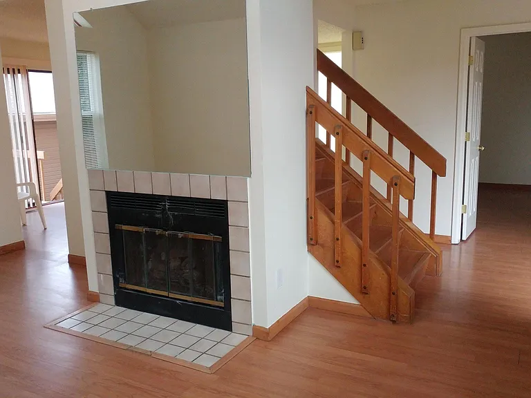 4188 S Mobile Cir #A — Photo 7