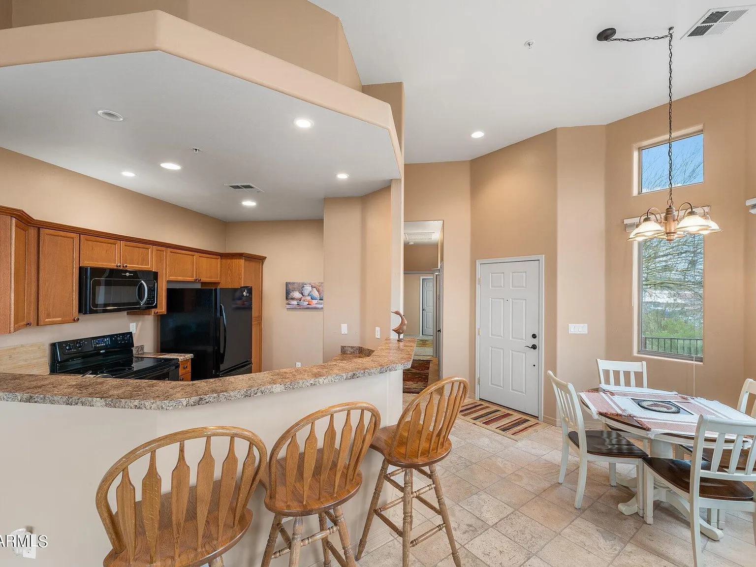 2 bed, 2.0 bath, 1224 sqft, $1,800 — Photo 3