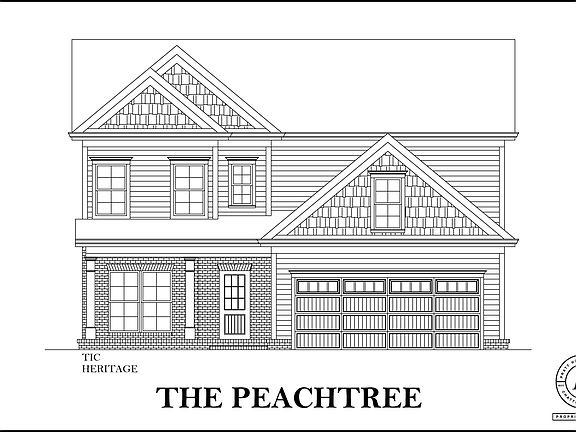 2nd image of 8132 Pennant Pl Unit 64