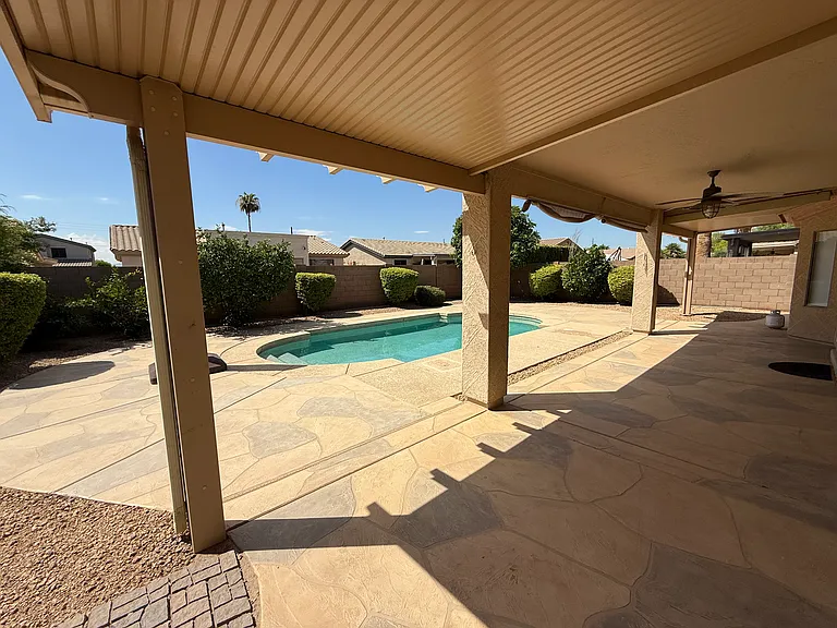 14577 W Merrell St — Photo 16