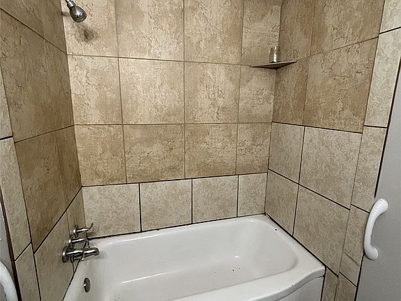 2nd image of 161 Fire Tower Rd