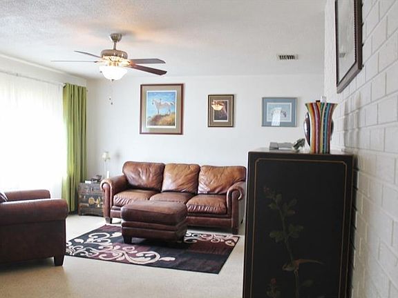 3rd image of 1435 Santa Clara Dr