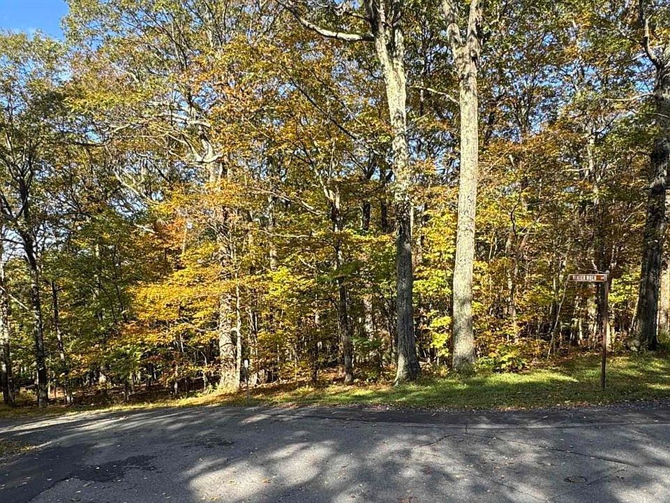 1st image of Winter Wren Ln