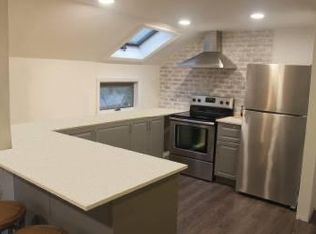 26 Overhill Rd, Melville, NY 11747