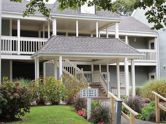2nd image of 62 Fletcher Ln #C
