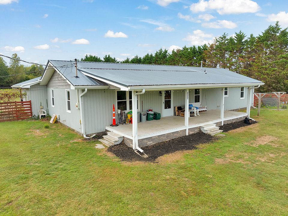 67th image of this home