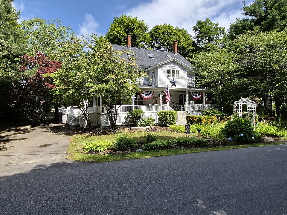 1st image of 45 Stearns Rd