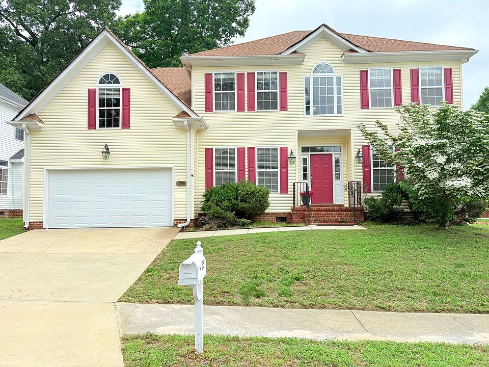 1st image of 125 Meredith Way