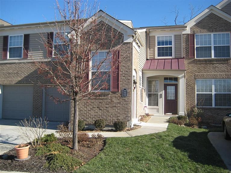1st image of 7364 Bridgepoint Dr