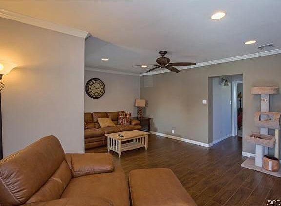 3rd image of 8703 Bluford Ave
