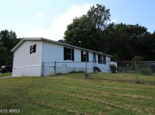 103 Champlain Ct, North East, MD 21901