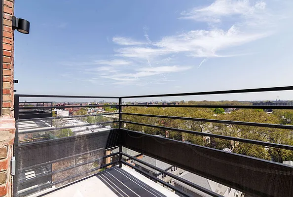 Rented by Nooklyn NYC LLC | media 33