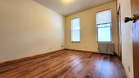 Rented by New York Dwellings LLC