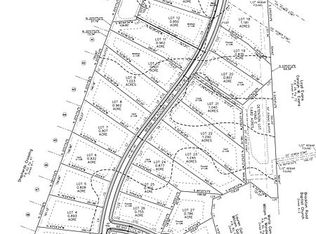 2609 Brockton Rd, Jefferson, GA 30549