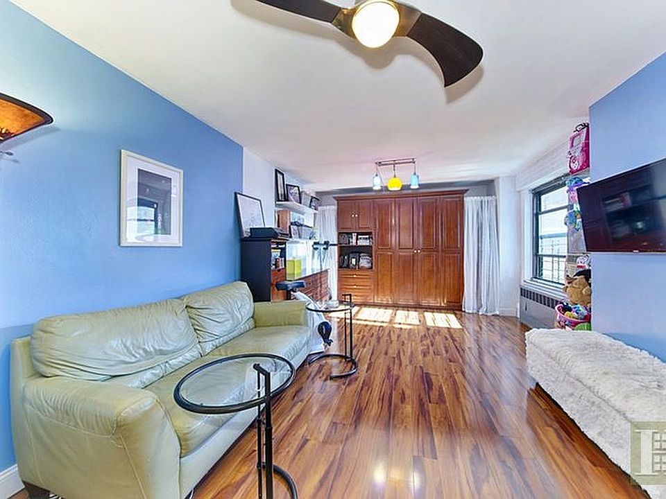 1st image of 383 Grand St Unit L802