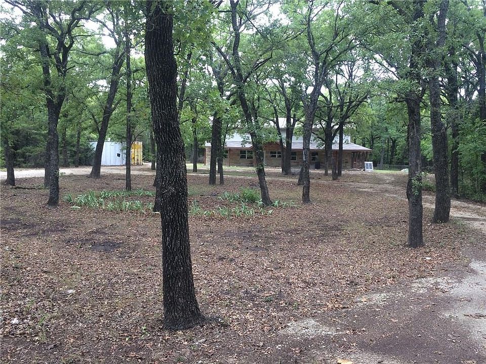 1st image of 2552 Oak Valley Ln