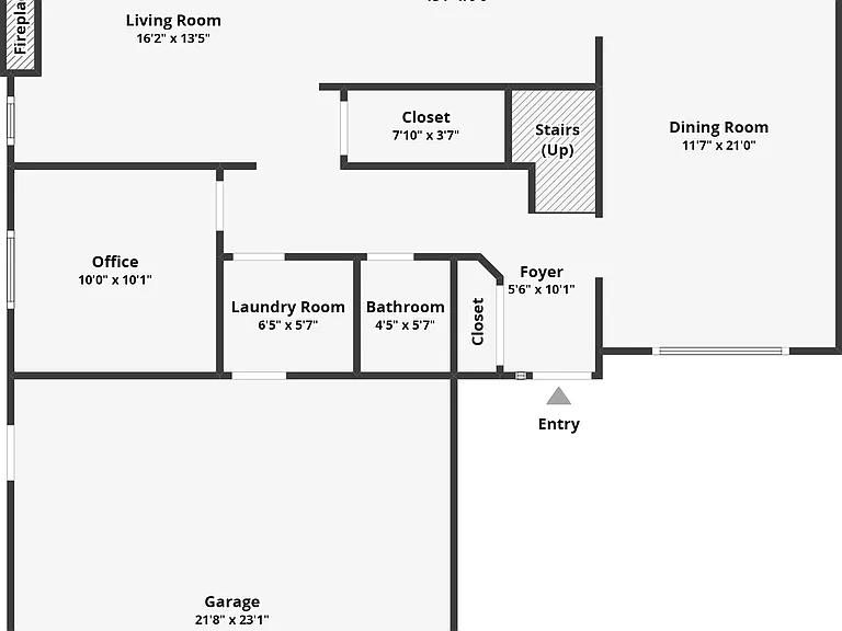 17845 SW Frederick Ln — Photo 41