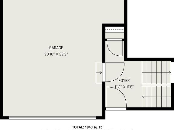 5th image of 302 Maizie Ln