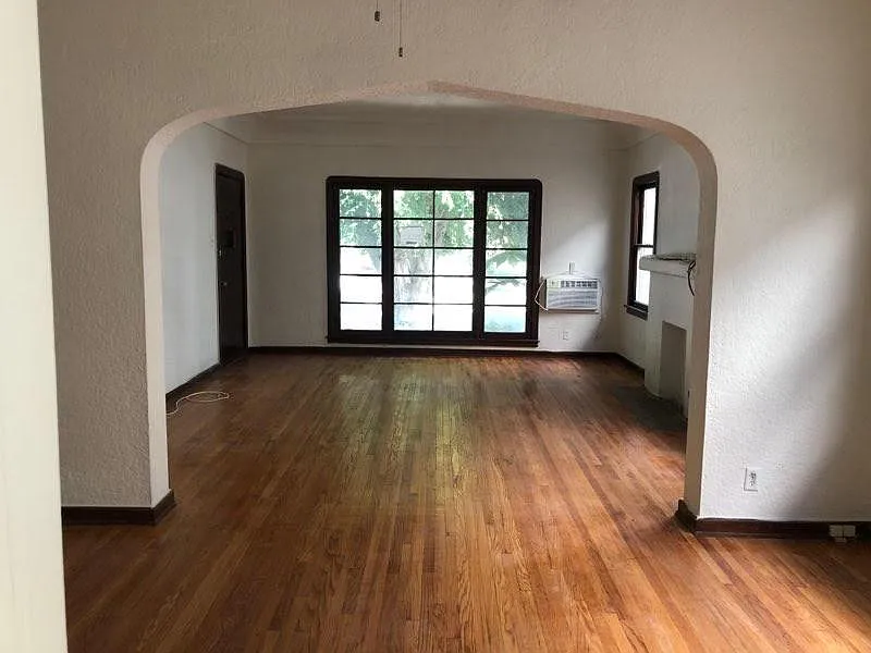 428 N Spaulding Ave #428