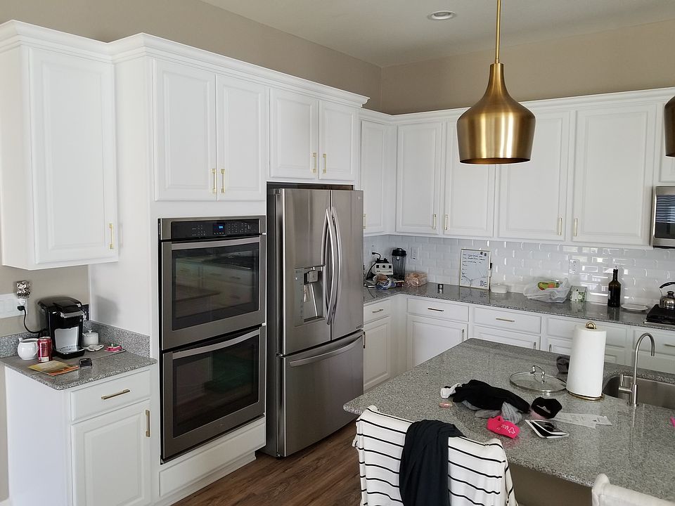 1st image of 22753 E Munoz St