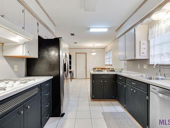 5th image of 1153 Ashland Dr
