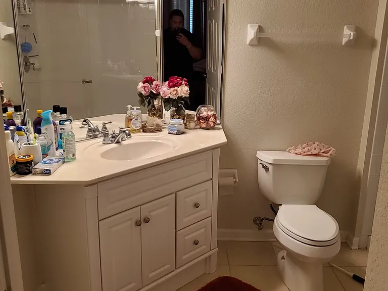 3326 Robert Trent Jones Dr #205 — Photo 13