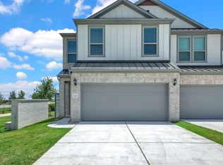 2725 Woodall Dr UNIT 2201, Cedar Park, TX 78613