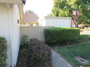 1471 Indian Ln, Concord, CA 94521