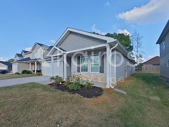 3rd image of 180 Price Mill Trl