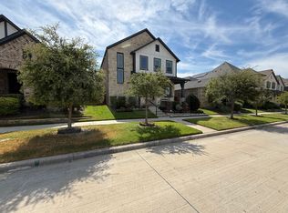 12905 Yale Ct, Frisco, TX 75035