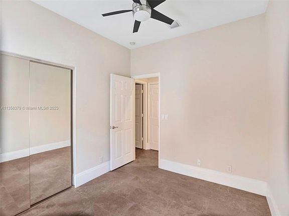 4th image of 5624 NW 127th Ter #5624