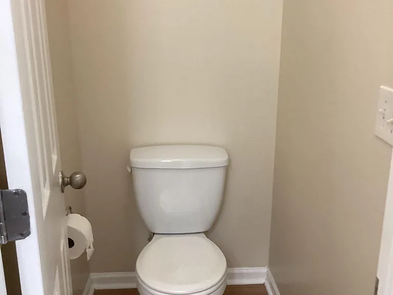 5235 Cactus Cove Ln — Photo 32