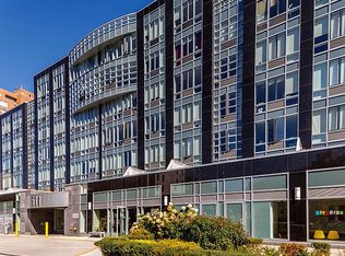 568 Union Ave APT 7A, Brooklyn, NY 11211