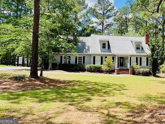 2nd image of 102 Ponderosa Ct