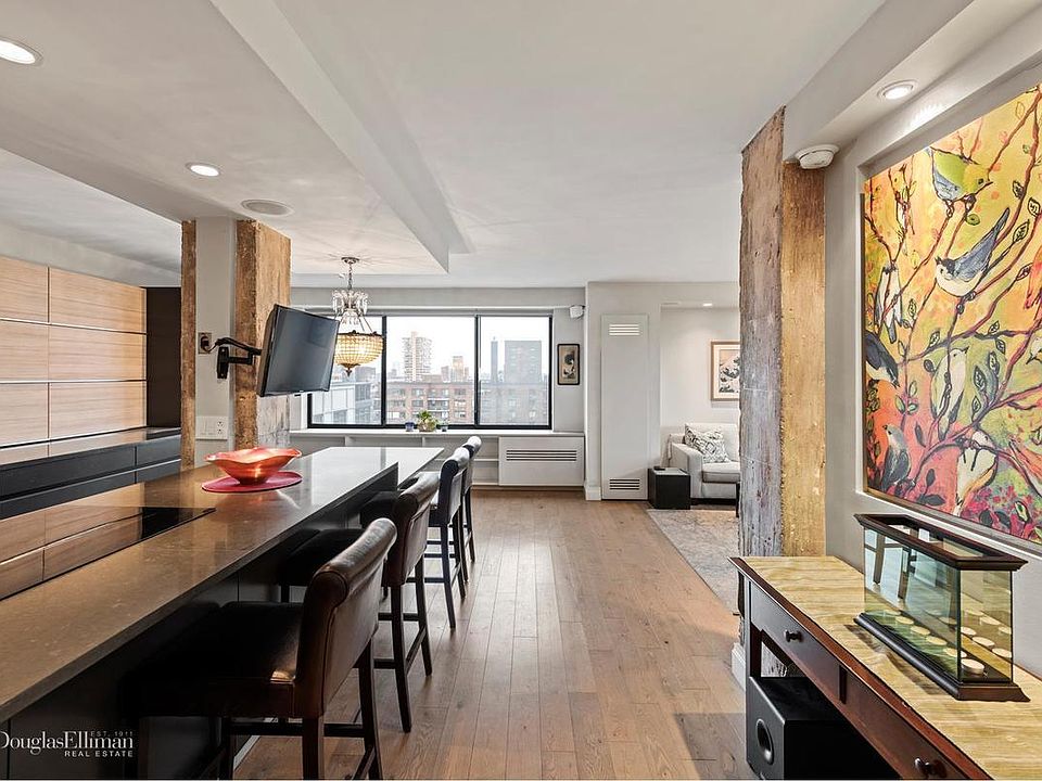 1st image of 382 Central Park W APT 18P