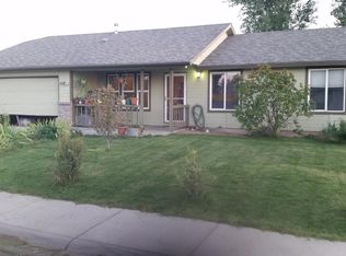 8353 W Thor Dr, Boise, ID 83709