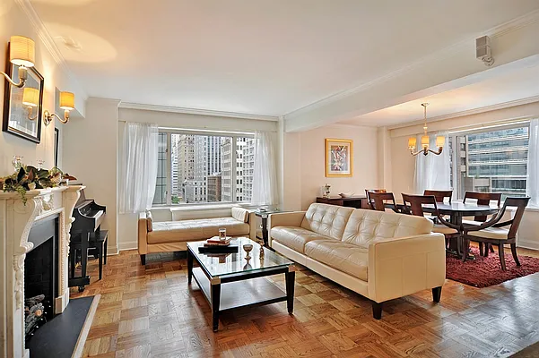 Sold by Corcoran | media 21