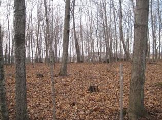 2654 Countryside Ln, Richfield, WI 53076