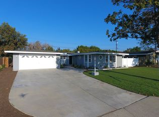 414 S Meadow Rd, West Covina, CA 91791