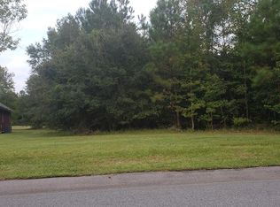 3450 Green View Pkwy, Sumter, SC 29150